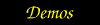 Demos