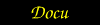 Documentation